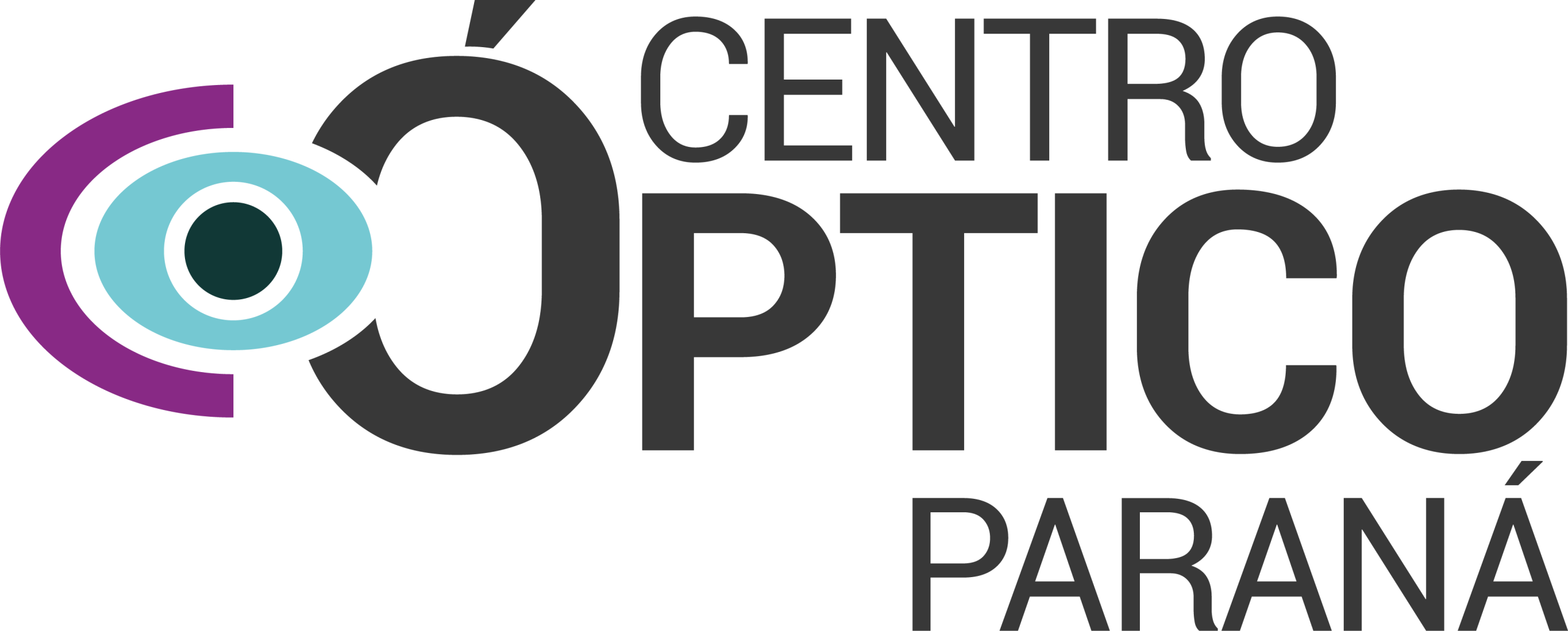 Centro Optico Paraná
