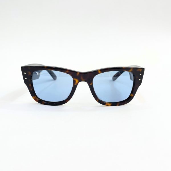 ORB 0840S Mega Wayfarer - 902/56