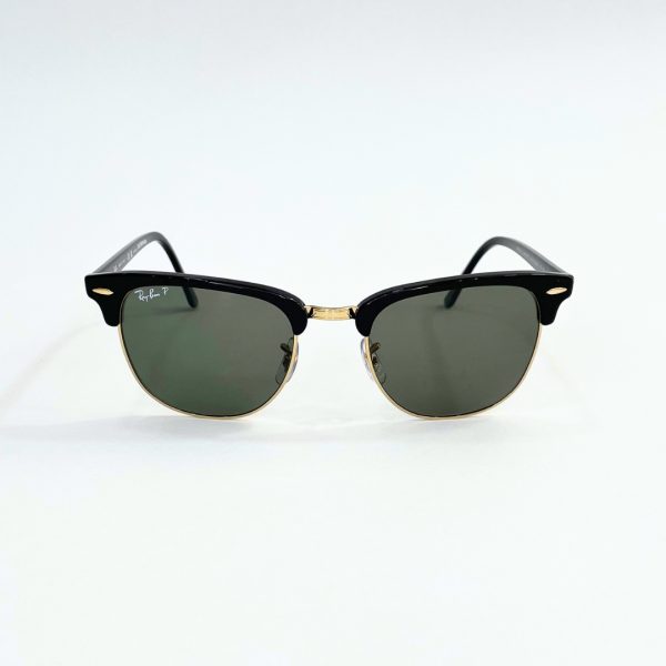 ORB 3016 ClubMaster - 901/58