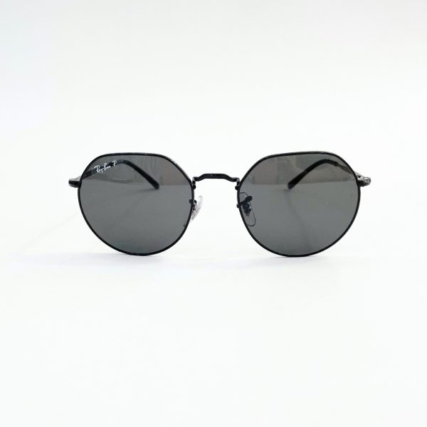 ORB 3565 Jack - 002/48