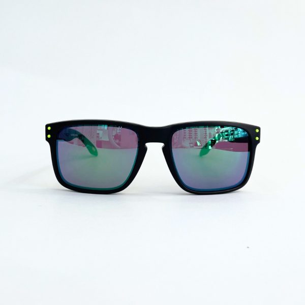 Oakley OOO9102 AL
