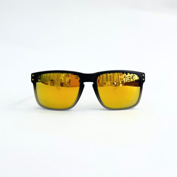 Oakley OO9102AH