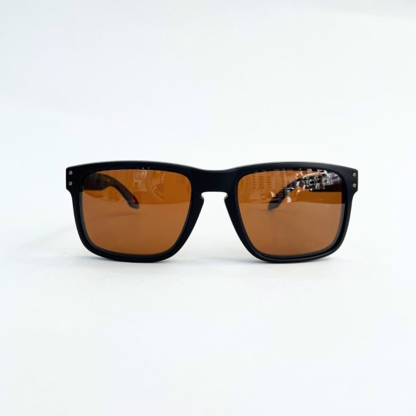 Oakley OO9102 D7