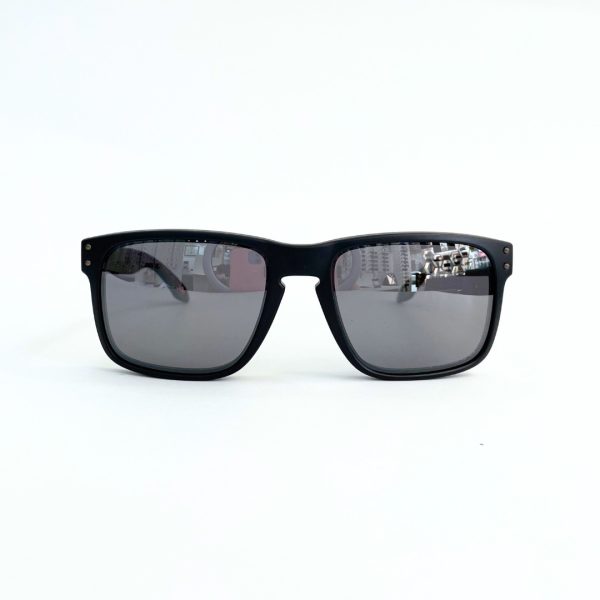 Oakley OO9102L D6
