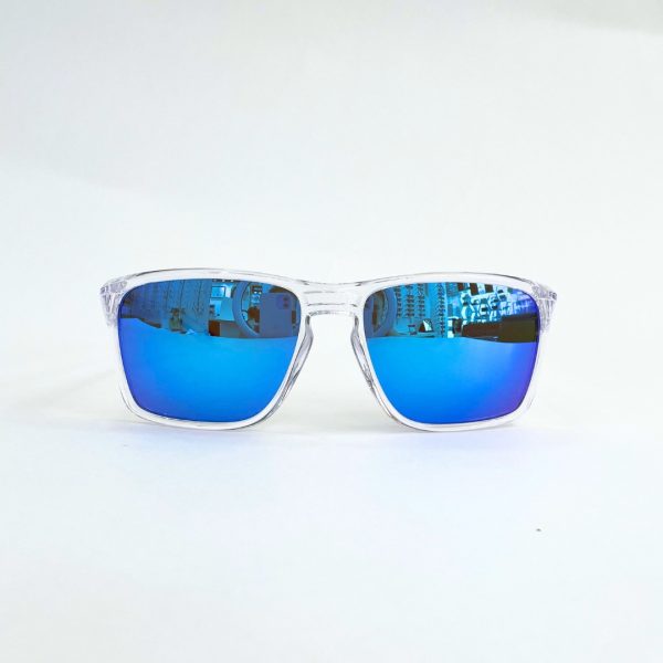 Oakley OO9448 04