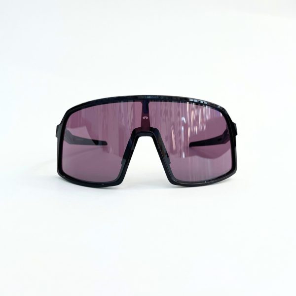 Oakley OOO9462 01