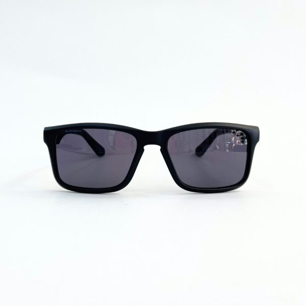 Reef Aa3 M155