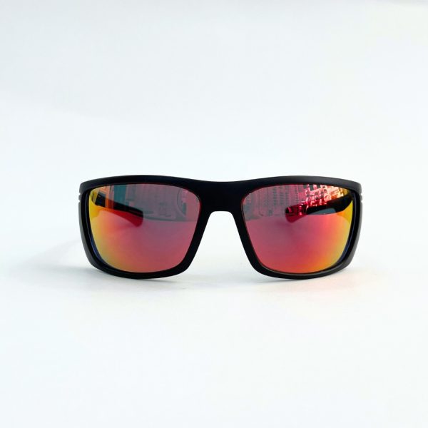 Reef Aa3 M177