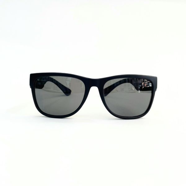 Reef Aa3 M196