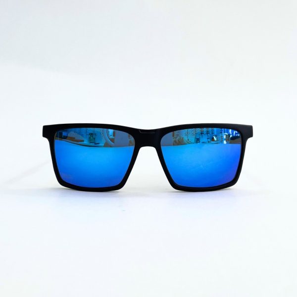Reef Aa3 M212