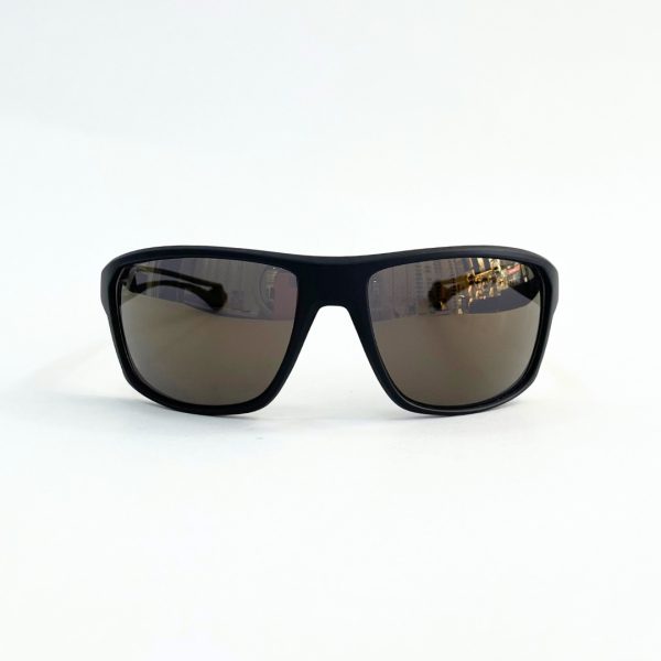Reef Aa3 M258