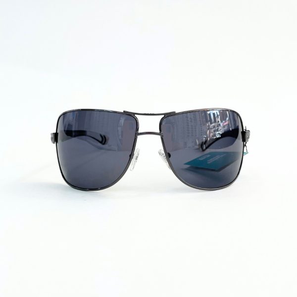 Reef Ab4 M137