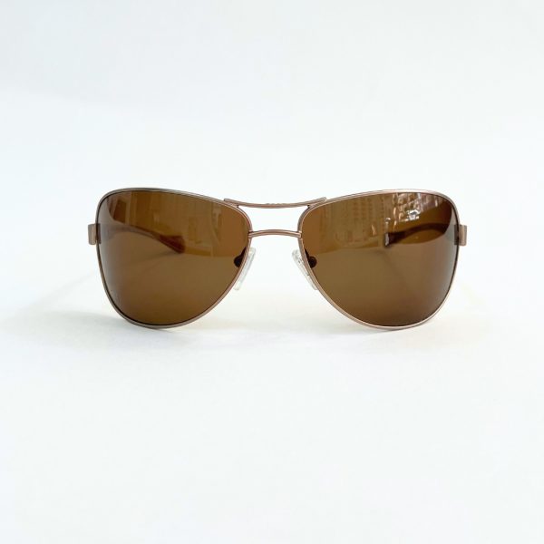 Reef Ab4 YIN M128