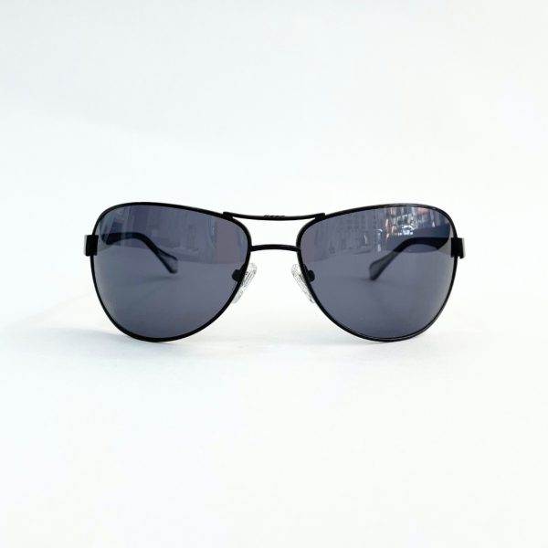 Reef Ab4 YIN M128