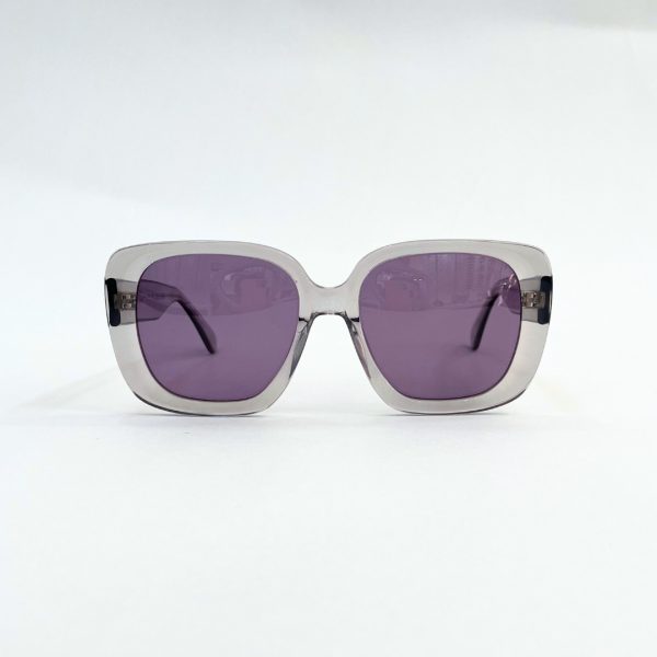 Prune Cora 08 Polarized