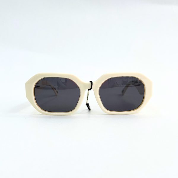 Prune Maga 07 Polarized