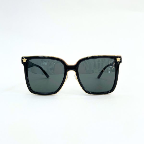 Versace OVE 2278D