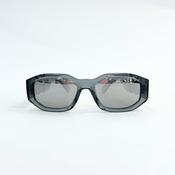 Versace OVE 4361