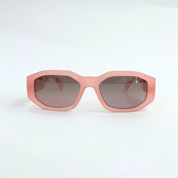 Versace OVE 4361