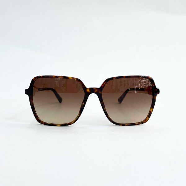 Versace OVE 4396
