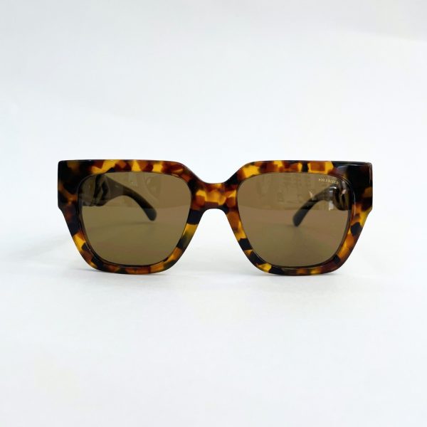 Versace OVE 4409
