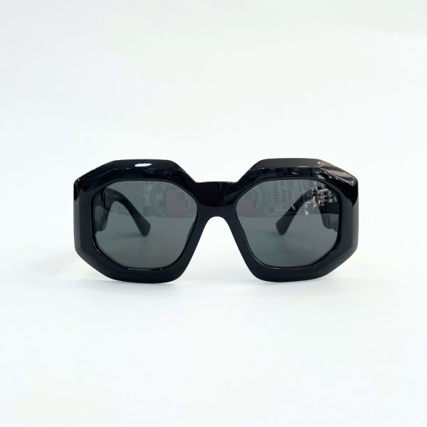 Versace OVE 4424U