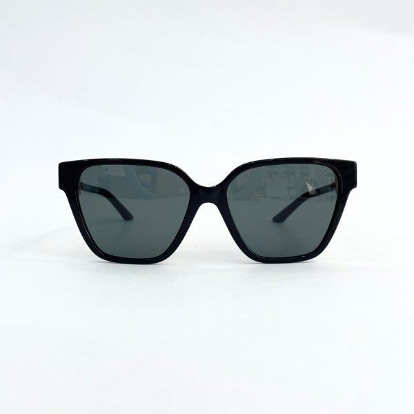 Versace OVE 4471B