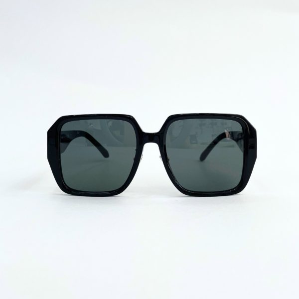 Versace OVE 4472D