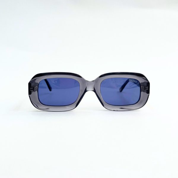 Prune See You Later 08 Polarized