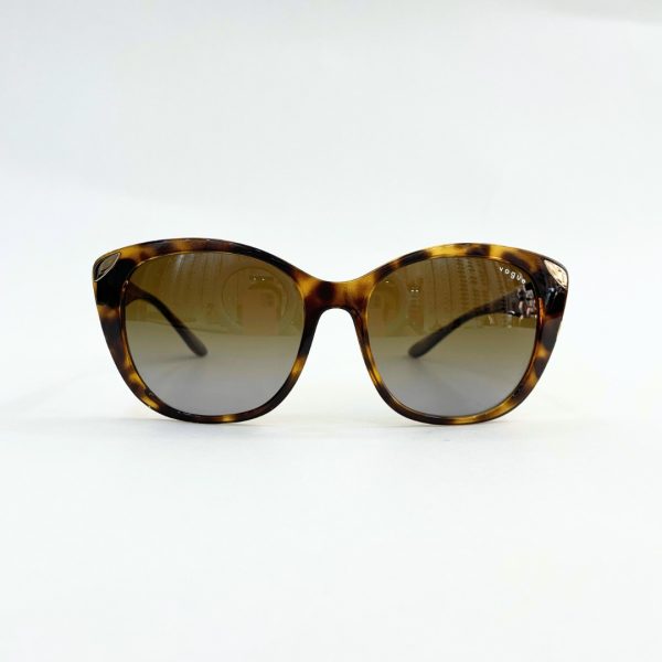 Vogue OVO 5457SL Polarized