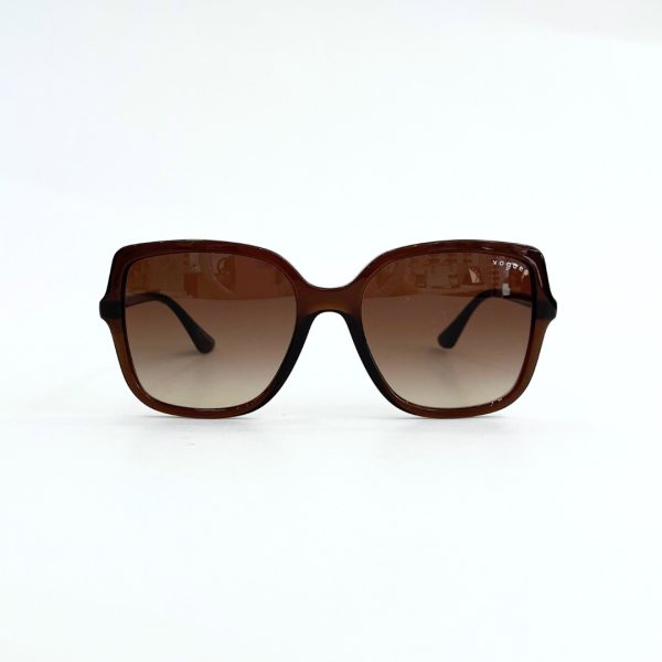 Vogue OVO 5538SL