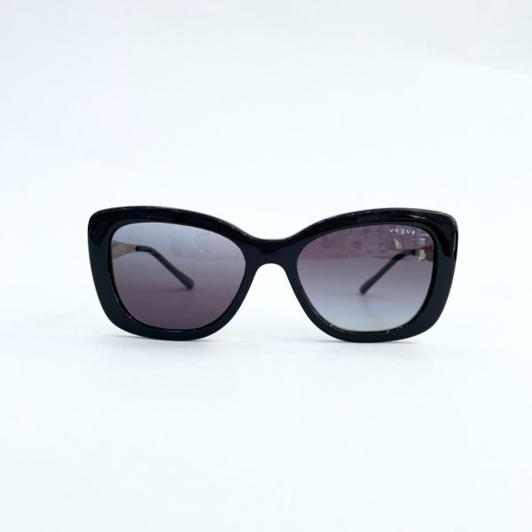 Vogue OVO 5588SL