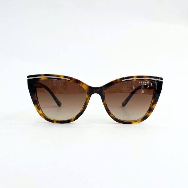 Vogue OVO 5591 SL