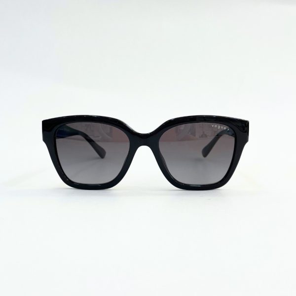 Vogue OVO 5683 SL